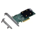 Controller Broadcom 9540-8i RAID PCI-E x8 4.0 12 Gbit/s