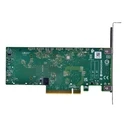 Controller Broadcom 9540-8i RAID PCI-E x8 4.0 12 Gbit/s