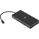 Docking Station HP Travel USB-C Multi Port