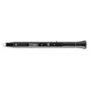 Electronic Wind Instrument Akai EWI SOLO USB MIDI Black