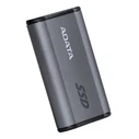 Eξωτερικός Σκληρός Δίσκος 500GB Adata SE880 Wi-Fi Grey