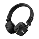 Headphones Marshall Major IV BT - BT