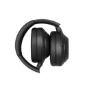 Headphones Sony WH-1000XM4 Wireless Calls/Music Type-C Bluetooth Black