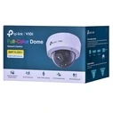 IP Κάμερα TP-Link VIGI C230(2.8mm)