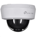 IP Κάμερα TP-Link VIGI C230(2.8mm)