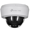 IP Κάμερα TP-Link VIGI C230(2.8mm)