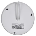 IP Κάμερα TP-Link VIGI C240(2.8mm)