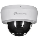 IP Κάμερα TP-Link VIGI C240(4mm)