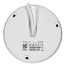 IP Κάμερα TP-Link VIGI C240(4mm)