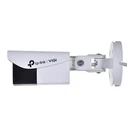 IP Κάμερα TP-Link VIGI C330(2.8mm)
