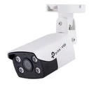 IP Κάμερα TP-Link VIGI C340(2,8mm)