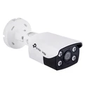 IP Κάμερα TP-Link VIGI C340(2,8mm)