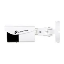 IP Κάμερα TP-Link VIGI C340(6mm)