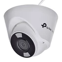 IP Κάμερα TP-Link VIGI C450(4mm)