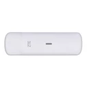 LTE Modem ZTE MF833N (White color)