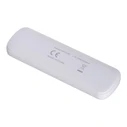 LTE Modem ZTE MF833N (White color)