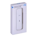 LTE Modem ZTE MF833N (White color)