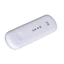 Mobile Router ZTE MF79N