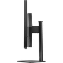 Monitor 27" HP OMEN 27u 4K 144Hz HDR IPS 3840 x 2160 4K Ultra HD LCD Grey