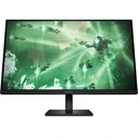 Monitor 27" HP OMEN by HP 27q 68.6cm 2560 x 1440 Quad HD Black