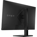 Monitor 31.5" HP OMEN by HP 32q 80cm 2560 x 1440 Quad HD Black