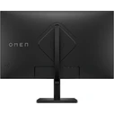 Monitor 31.5" HP OMEN by HP 32q 80cm 2560 x 1440 Quad HD Black