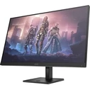 Monitor 31.5" HP OMEN by HP 32q 80cm 2560 x 1440 Quad HD Black