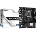 Motherboard ASRock H510M-HDV/M.2 SE