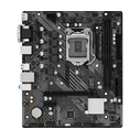 Motherboard ASRock H510M-HDV/M.2 SE