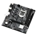 Motherboard ASRock H510M-HDV/M.2 SE