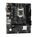 Motherboard ASRock H510M-HDV/M.2 SE