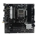 Motherboard Biostar A620MP-E PRO v6