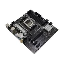 Motherboard Biostar A620MP-E PRO v6