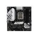 Motherboard Biostar B650M-SILVER