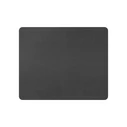 Mousepad Natec PRINTABLE 300X250MM