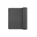 Mousepad Natec PRINTABLE 300X250MM