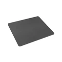 Mousepad Natec PRINTABLE 300X250MM
