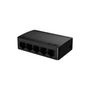Network Switch Tenda SG105M Gigabit Eth. (10/100/1000) Black