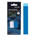 Pad Gelid Solutions TP-GP04-R-A heat sink compound