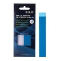 Pad Gelid Ultimate 120x20x3.0mm TP-GP04-R-E