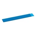 Pad Gelid Ultimate 120x20x3.0mm TP-GP04-R-E