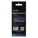 Pad Gelid Ultimate 120x20x3.0mm TP-GP04-R-E