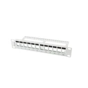 Patch Panel Lanberg PPKS-9112-S accessory