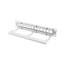 Patch Panel Lanberg PPKS-9112-S accessory