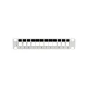 Patch Panel Lanberg PPKS-9112-S accessory