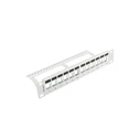 Patch Panel Lanberg PPKS-9112-S accessory