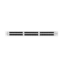 Patch Panel Lanberg PPU5-1048-S 1U