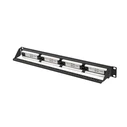 Patch Panel Lanberg PPUA-1024-B 1U