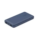 Power Bank Belkin BOOST+CHARGE 10000 mAh Blue