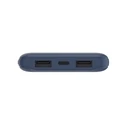 Power Bank Belkin BOOST+CHARGE 10000 mAh Blue